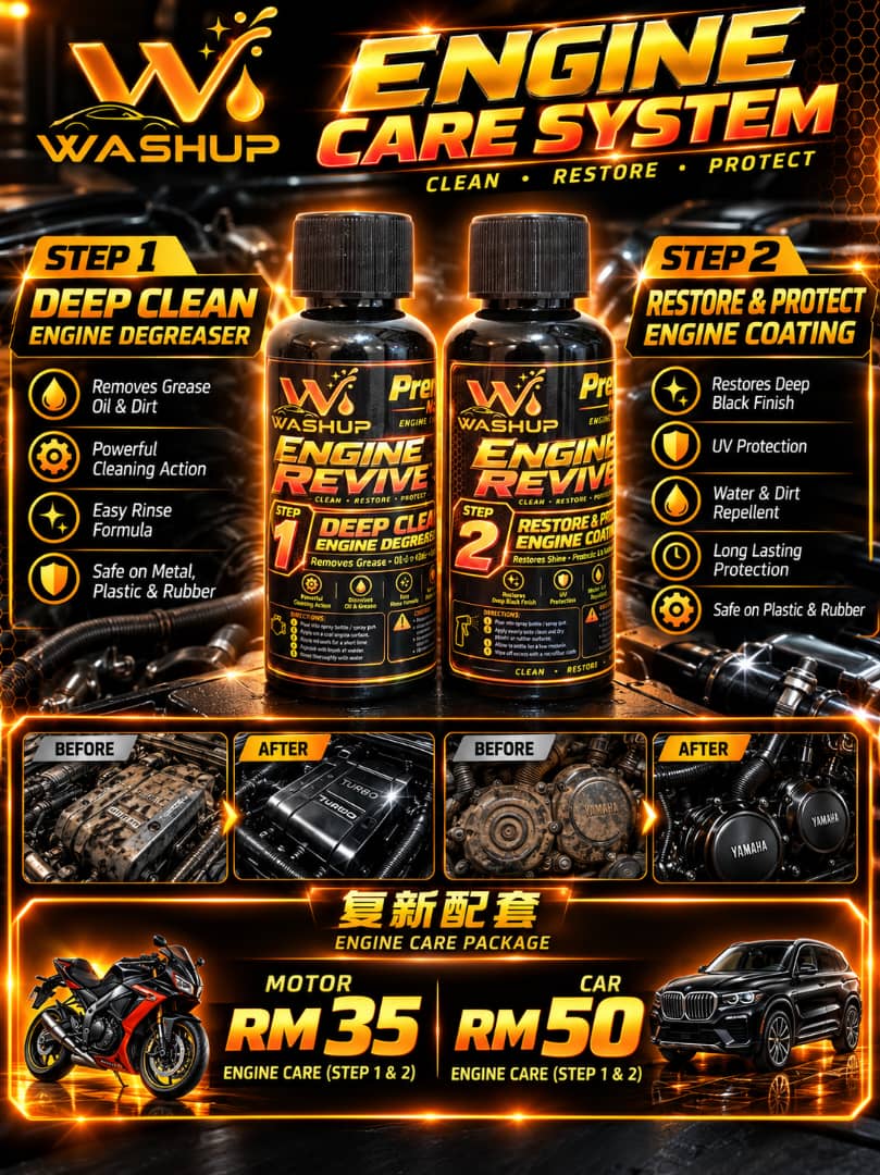 Care Engine System