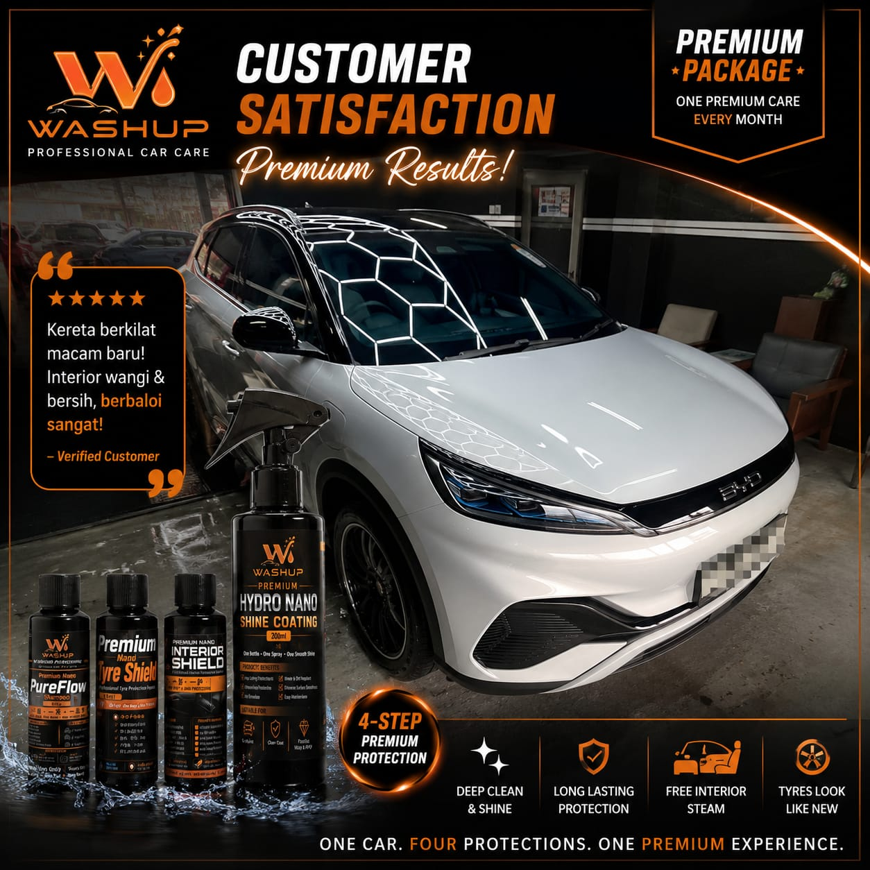 customer-satisfaction