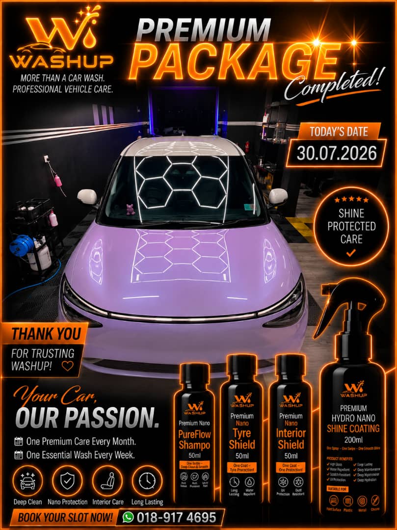 Testimonial Tesla