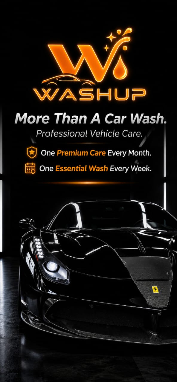 washup-1