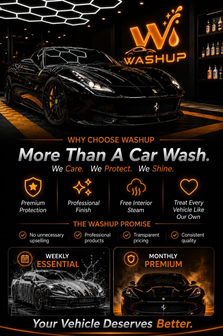washup-1