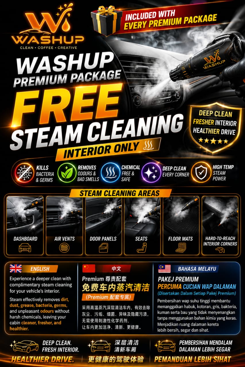 washup-free-steaming